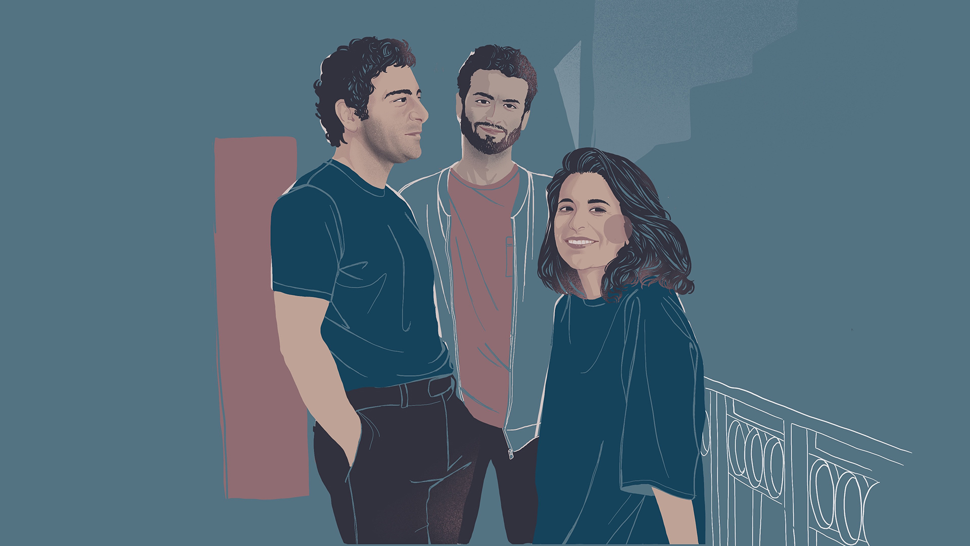 Mailtape 201 Nicholas Larsen mailtape 201 nicholas larsen